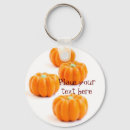 Suche nach halloween trick schlüsselanhänger Bonbons