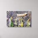 Suche nach zoo leinwandbilder Jede person