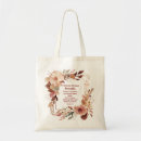 Suche nach mutter gottes taschen Blume
