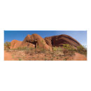 Suche nach outback poster Für alle