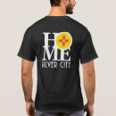 Suche nach mexiko city tshirts Neu