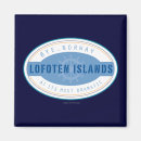 Suche nach lofoten magnete Reise