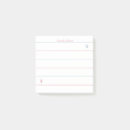 Suche nach ballon post it Liste