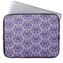 Suche nach laptopkasten Laptoptasche