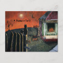 Suche nach große kessel hexe einladungen Katze