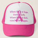 Suche nach awareness kappen Band