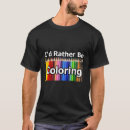 Suche nach coloring book Färbung