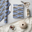 Suche nach new york geschenkpapier Städtisch