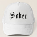 Suche nach anonyme kappen Alkoholiker