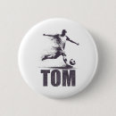 Suche nach fußballgeschenke buttons Frauenfußball