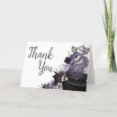 Suche nach sarg karten Für alle