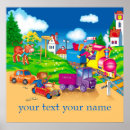 Suche nach auto poster Für kinder