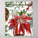 Suche nach wintergarten poster Vintag