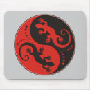 Suche nach geckos mousepads Für alle
