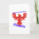 Suche nach phoenix vogel karten Asche