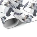 Suche nach golf spielen geschenkpapier Sport