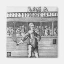 Suche nach herzog magnete Abgabe