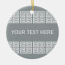 Suche nach griechisch ornamente Jede person