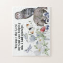 Suche nach bibel vers puzzle Glaube