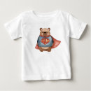 Suche nach superhelden babykleidung Jedes kind
