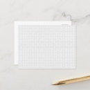 Suche nach hintergrundes postkarten Braut