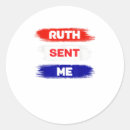 Suche nach ruth aufkleber Wahrheit