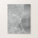 Suche nach personalisiertes puzzle Für sie