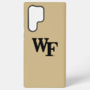 Suche nach wald samsung hüllen Winston salem nördlich carolina