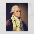 Suche nach george washington postkarten Patriotisch