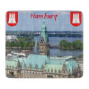Suche nach stadt schneidebrettchen Tourismus