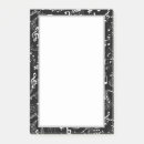 Suche nach musiknoten post it Musiker