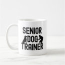 Suche nach grafiken tassen Hund