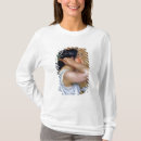 Suche nach haar langarm kinder tshirts Pierre