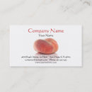 Suche nach saturn visitenkarten Für alle