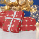 Suche nach weihnachtsstern geschenkpapier Weihnachtsgeschenke