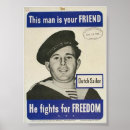 Suche nach segler poster Lustig