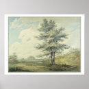 Suche nach 1775 poster Landschaft