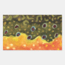 Suche nach fishing aufkleber Forelle