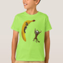 Suche nach lustige bananen tshirts Für kinder