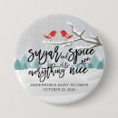 Suche nach winter buttons Baby