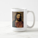 Suche nach christus tassen Christlich