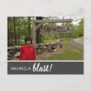 Suche nach explosion postkarten Urlaub