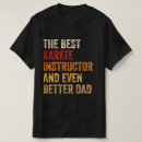 Suche nach karate herren kleidung Papa