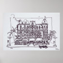 Suche nach straßenszenen poster Historisch