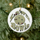 Suche nach rasen ornamente Bowling