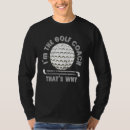 Suche nach golftrainer tshirts Sport