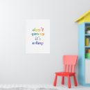 Suche nach erwachsener poster Jede person
