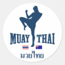 Suche nach kickboxer aufkleber Thailand
