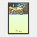 Suche nach alien post it Wissenschaft