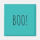 Suche nach bub magnete Halloween